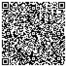 QR code with Baldwin Recycling Center contacts