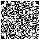 QR code with Community Action-Grtr Indpls contacts