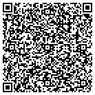 QR code with Oilwell Hydraulics Inc contacts