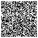 QR code with Great Lakes Analytical contacts