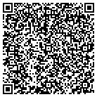 QR code with Warrick County Health Department contacts