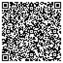 QR code with Richard R Crum contacts