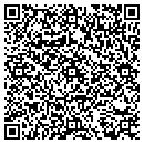 QR code with NNR Air Cargo contacts
