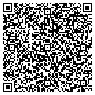 QR code with New Harmony Veterinary Service contacts