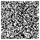 QR code with Central Banner & Sign Supply contacts