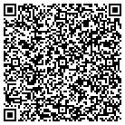 QR code with Miracle Water Service Co contacts