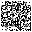 QR code with Stewart C Miller & Co Inc contacts