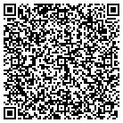 QR code with Respiratory Care Resources contacts