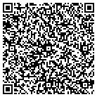 QR code with Metro Self Storage Inc contacts