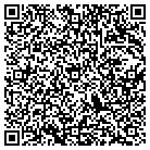 QR code with Northcutt Insurance Service contacts