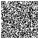 QR code with Lovett's Electronics contacts