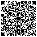 QR code with Melisa's Hair Corner contacts