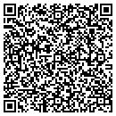 QR code with Southway Villa contacts