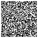 QR code with Sunnybrook Rv Inc contacts