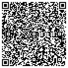 QR code with Ray's Auto Sales & Detail contacts