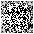 QR code with Family Horizons Credit Union contacts