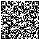 QR code with Latch-Gard Inc contacts