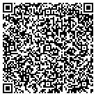 QR code with Encore Entertainment contacts