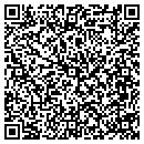 QR code with Pontiac Farms Inc contacts