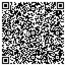 QR code with Warford Silgas contacts