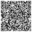 QR code with Larry Stahl & Assoc contacts