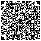 QR code with Orthopedic Precision Instr contacts