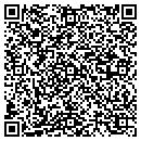 QR code with Carlisle Collection contacts