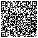 QR code with Cnac contacts