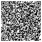 QR code with Shiquanna's Fish Grille contacts