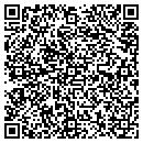 QR code with Heartland Vision contacts