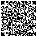 QR code with Margaret Bowman contacts