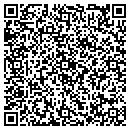 QR code with Paul H Rohe Co Inc contacts