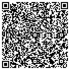QR code with Sweet Tooth Chocolates contacts