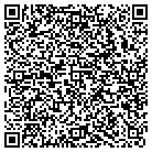 QR code with Strasser Roofing Inc contacts
