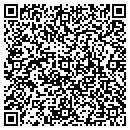 QR code with Mito Corp contacts