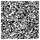 QR code with Posey County WOMEN Infants contacts