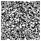 QR code with Liberty Township Assessor contacts