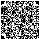 QR code with Herb Donald Insurance contacts
