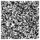 QR code with Laughery Valley Ag Co-Op Inc contacts