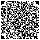 QR code with Wayne Miller Travel Inc contacts