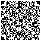 QR code with Porter Marriage License Clerk contacts