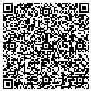 QR code with Ambrosia Restaurant contacts