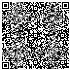 QR code with Disability Aging & Rehab Service contacts