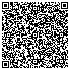 QR code with Gasification Business Unit contacts