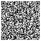 QR code with Real Soda Of Phoenix Inc contacts