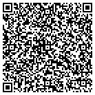 QR code with Northeast Area III Council contacts