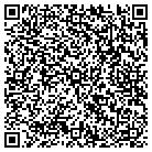 QR code with Clarks Greenview Stables contacts