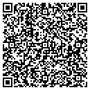 QR code with Market Street Cafe contacts
