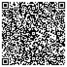 QR code with Remy International Inc contacts