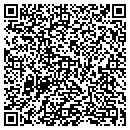 QR code with Testamerica Inc contacts